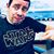 Harold Vivas's profile image