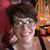 Gina Marie Michaud's profile image