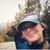Michelle Kent's profile image
