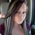 Cassy R Isker's profile image