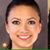 Natalia Musick's profile image