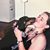 Kama Stine Bennett's profile image