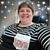Carla Joines-Sawyer's profile image