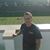 Donald Juarez's profile image