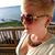 Maggie Ludwig's profile image