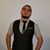 Firas Alshalabi's profile image