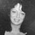 Luci Jane Marsh's profile image