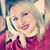 Amy Stewart's profile image