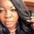 Carla U.'s profile image