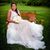 Lauren Blackburn Patterson's profile image