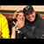 Jose Tirado's profile image