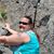 Lynette Simmons Swofford's profile image