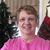 Brenda Donahay Paul's profile image
