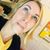Melani Lyons's profile image