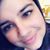 Kristin Marie Hallford's profile image