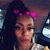 Sherita McMillon's profile image