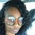 Pam Powe-tate's profile image