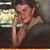 Linda White's profile image