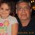 Juan Conrad Lopez's profile image