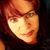 Shelley Ulch's profile image