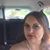 Charity Renee's profile image