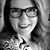 Jody Veltrop Hampton Pena's profile image
