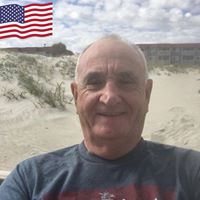 Jack Bonham's profile image
