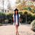 Alexis Ariana Reynoso's profile image