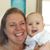 Kim Boden's profile image