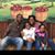 Alicia Oseikwasi-Glasford's profile image