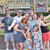 Robin M. Phillips's profile image