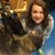 Paula Heuschkel's profile image