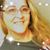Charlene Leary Ortiz's profile image