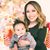 Shayna Rondon's profile image