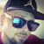 Jason Burleson's profile image