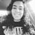 Sarah Olvera's profile image