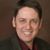 Terry W. Nelson's profile image