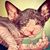 Christina Brafford-Michael's profile image
