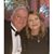 Carolyn Smith Lennan's profile image