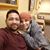 Zara Anwaar Khan's profile image