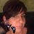 Sara Keating Prejean's profile image
