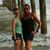Melissa Geesaman's profile image