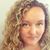 Lindsay Wernecke's profile image
