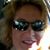 Karla Ferry's profile image
