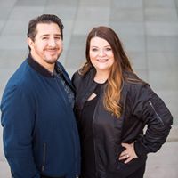 Angie Ruiz's profile image