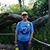 Stephanie Woodle's profile image