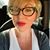 Heather Crain's profile image