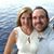 Chelsea Malson's profile image