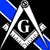 Andy Hanson Cpi's profile image