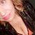 Angela Littleton's profile image